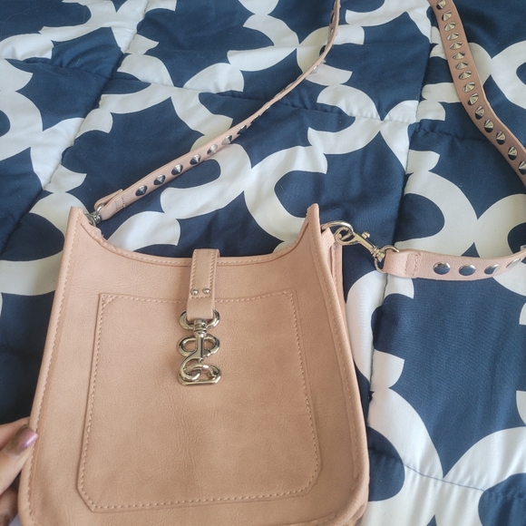 Steve Madden cross body bag - Picture 1 of 2